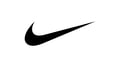 001-nike-logos-swoosh-black