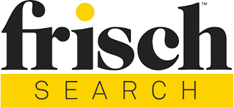 FS logo