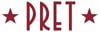 Pret_A_Manger_logo_new