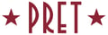 Pret_A_Manger_logo_new