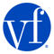 VFcorp