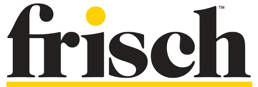 frisch_consulting_logo1