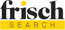 fsemailsignature-1