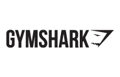 gymshark-logo-1