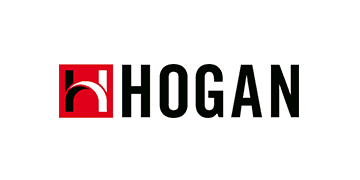 hogan-logo