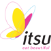 itsu