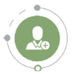 onboarding