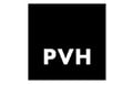 pvh