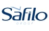 safilo