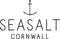 seasalt