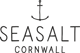 seasalt