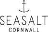 seasalt