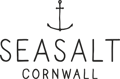 seasalt