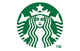 starbucks-1