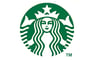 starbucks-1