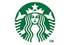 starbucks-1