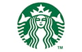 starbucks-1