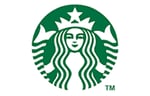 starbucks-1