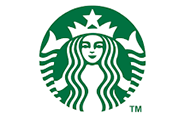 starbucks-1