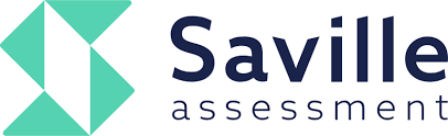 swlogo