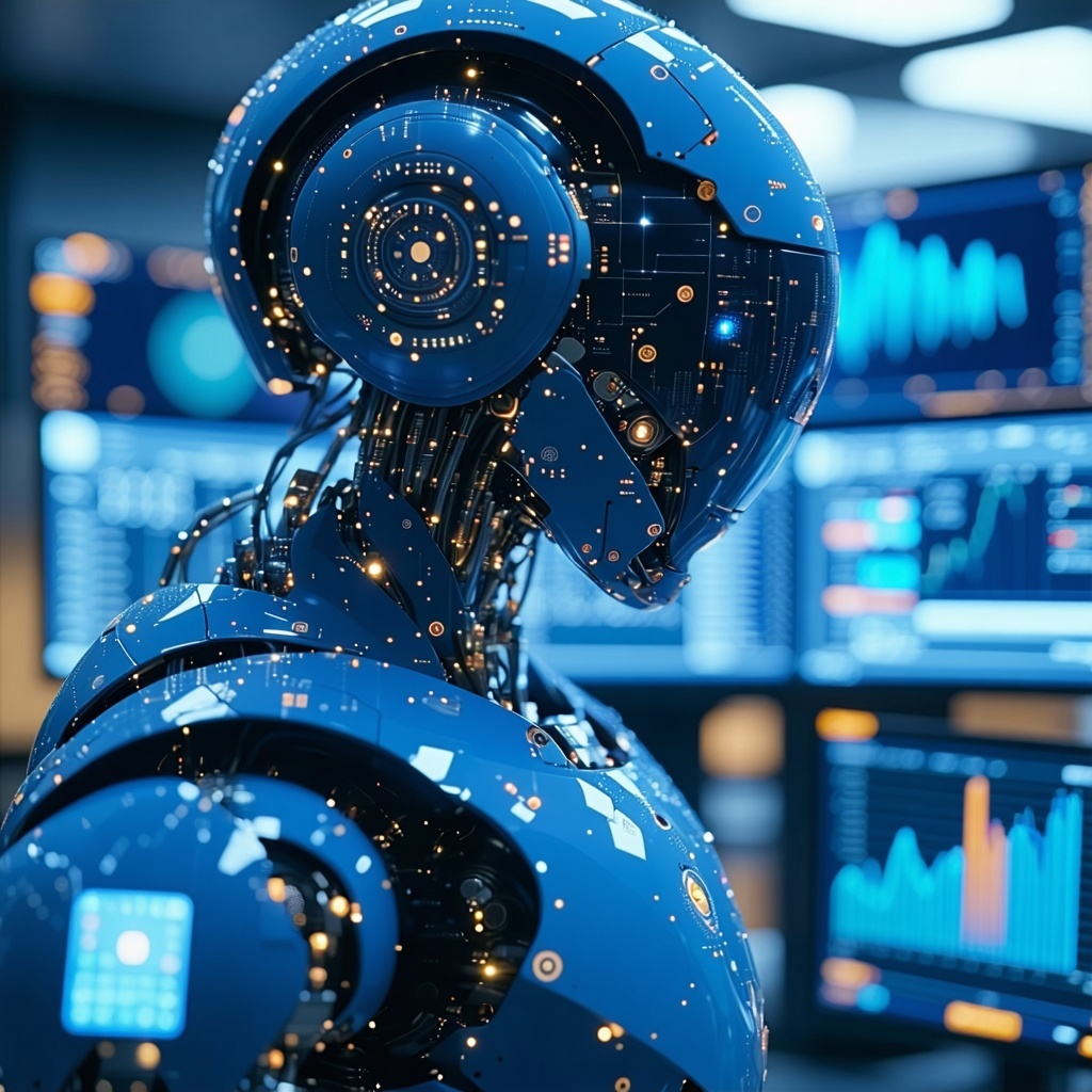 AI and UK business-1