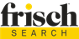 frishsearch_new