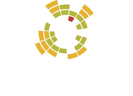search_sprint_logo