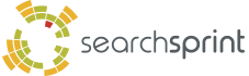 searchsprint