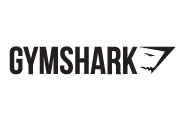 gymshark-logo